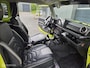 Suzuki Jimny 1.5 VVT Allgrip Pro Airco/stoelverw/LMV