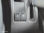 Suzuki Jimny 1.5 VVT Allgrip Pro Airco/stoelverw/LMV