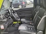 Suzuki Jimny 1.5 VVT Allgrip Pro Airco/stoelverw/LMV