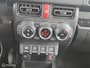 Suzuki Jimny 1.5 VVT Allgrip Pro Airco/stoelverw/LMV