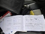 Suzuki Jimny 1.5 VVT Allgrip Pro Airco/stoelverw/LMV
