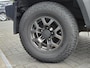 Suzuki Jimny 1.5 VVT Allgrip Pro Airco/stoelverw/LMV
