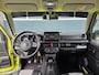 Suzuki Jimny 1.5 VVT Allgrip Pro Airco/stoelverw/LMV