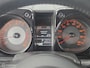 Suzuki Jimny 1.5 VVT Allgrip Pro Airco/stoelverw/LMV