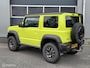 Suzuki Jimny 1.5 VVT Allgrip Pro Airco/stoelverw/LMV