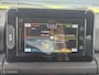 Suzuki Jimny 1.5 VVT Allgrip Pro Airco/stoelverw/LMV
