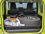 Suzuki Jimny 1.5 VVT Allgrip Pro Airco/stoelverw/LMV