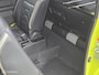 Suzuki Jimny 1.5 VVT Allgrip Pro Airco/stoelverw/LMV
