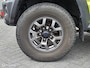 Suzuki Jimny 1.5 VVT Allgrip Pro Airco/stoelverw/LMV
