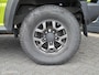 Suzuki Jimny 1.5 VVT Allgrip Pro Airco/stoelverw/LMV