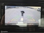 Suzuki Jimny 1.5 VVT Allgrip Pro Airco/stoelverw/LMV