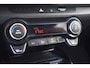 Kia Rio 1.0 T-GDi MHEV DynamicPlusLine | Cruise Control | Apple Carplay & Android auto | Camera | Tot 10j. Kia Garantie |