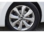 Kia Rio 1.0 T-GDi MHEV DynamicPlusLine | Cruise Control | Apple Carplay & Android auto | Camera | Tot 10j. Kia Garantie |