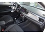 Kia Rio 1.0 T-GDi MHEV DynamicPlusLine | Cruise Control | Apple Carplay & Android auto | Camera | Tot 10j. Kia Garantie |