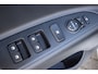 Kia Rio 1.0 T-GDi MHEV DynamicPlusLine | Cruise Control | Apple Carplay & Android auto | Camera | Tot 10j. Kia Garantie |