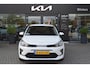 Kia Rio 1.0 T-GDi MHEV DynamicPlusLine | Cruise Control | Apple Carplay & Android auto | Camera | Tot 10j. Kia Garantie |