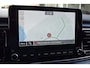 Kia Rio 1.0 T-GDi MHEV DynamicPlusLine | Cruise Control | Apple Carplay & Android auto | Camera | Tot 10j. Kia Garantie |