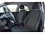 Kia Rio 1.0 T-GDi MHEV DynamicPlusLine | Cruise Control | Apple Carplay & Android auto | Camera | Tot 10j. Kia Garantie |