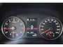 Kia Rio 1.0 T-GDi MHEV DynamicPlusLine | Cruise Control | Apple Carplay & Android auto | Camera | Tot 10j. Kia Garantie |