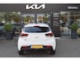 Kia Rio 1.0 T-GDi MHEV DynamicPlusLine | Cruise Control | Apple Carplay & Android auto | Camera | Tot 10j. Kia Garantie |