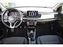 Kia Rio 1.0 T-GDi MHEV DynamicPlusLine | Cruise Control | Apple Carplay & Android auto | Camera | Tot 10j. Kia Garantie |