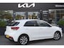 Kia Rio 1.0 T-GDi MHEV DynamicPlusLine | Cruise Control | Apple Carplay & Android auto | Camera | Tot 10j. Kia Garantie |
