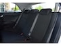 Kia Rio 1.0 T-GDi MHEV DynamicPlusLine | Cruise Control | Apple Carplay & Android auto | Camera | Tot 10j. Kia Garantie |