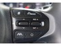 Kia Rio 1.0 T-GDi MHEV DynamicPlusLine | Cruise Control | Apple Carplay & Android auto | Camera | Tot 10j. Kia Garantie |