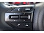 Kia Rio 1.0 T-GDi MHEV DynamicPlusLine | Cruise Control | Apple Carplay & Android auto | Camera | Tot 10j. Kia Garantie |