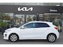 Kia Rio 1.0 T-GDi MHEV DynamicPlusLine | Cruise Control | Apple Carplay & Android auto | Camera | Tot 10j. Kia Garantie |