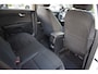 Kia Rio 1.0 T-GDi MHEV DynamicPlusLine | Cruise Control | Apple Carplay & Android auto | Camera | Tot 10j. Kia Garantie |