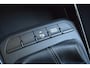 Kia Rio 1.0 T-GDi MHEV DynamicPlusLine | Cruise Control | Apple Carplay & Android auto | Camera | Tot 10j. Kia Garantie |