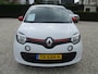 Renault Twingo 1.0 SCe Collection