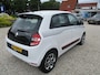 Renault Twingo 1.0 SCe Collection