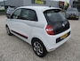Renault Twingo 1.0 SCe Collection