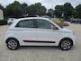 Renault Twingo 1.0 SCe Collection