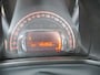 Renault Twingo 1.0 SCe Collection