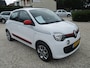 Renault Twingo 1.0 SCe Collection