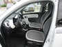 Renault Twingo 1.0 SCe Collection