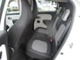 Renault Twingo 1.0 SCe Collection