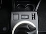 Renault Twingo 1.0 SCe Collection