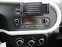 Renault Twingo 1.0 SCe Collection