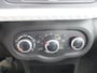Renault Twingo 1.0 SCe Collection