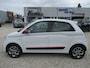 Renault Twingo 1.0 SCe Collection