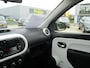 Renault Twingo 1.0 SCe Collection