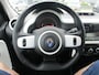Renault Twingo 1.0 SCe Collection