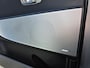 Hyundai Ioniq 6 Lounge 77.4 kWh