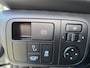 Hyundai Ioniq 6 Lounge 77.4 kWh