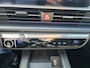 Hyundai Ioniq 6 Lounge 77.4 kWh