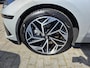 Hyundai Ioniq 6 Lounge 77.4 kWh